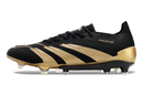 Chuteira Adidas Predator Accuracy FG