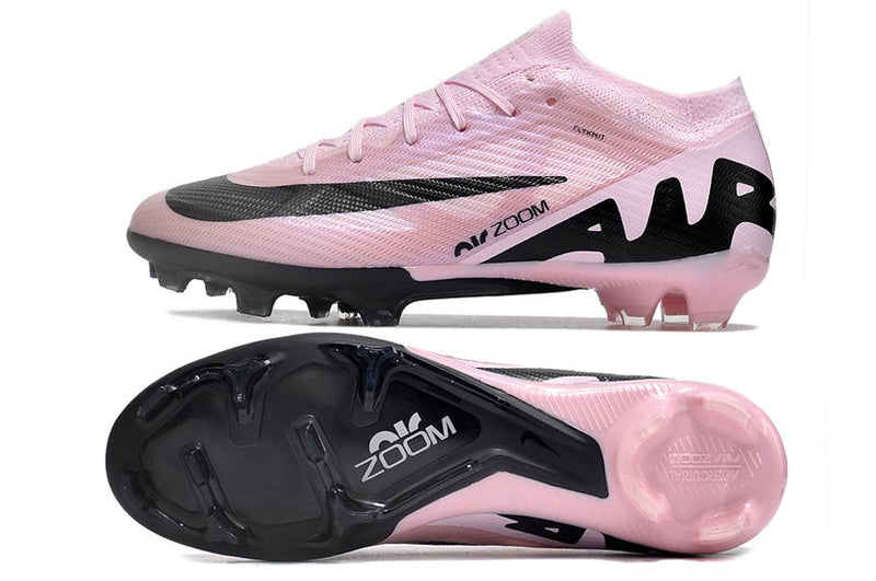 Chuteira Nike Air Zoom Mercurial Vapor FG