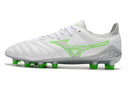 Chuteira Mizuno Morelia Neo 3 FG