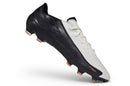 Chuteira Adidas F50 Elite FG