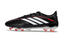 Adidas Copa Pure 4 Elite FG