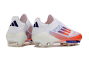 Chuteira Adidas F50 Elite FG