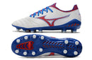 Chuteira Mizuno Morelia Neo 3 FG