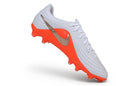 Chuteira Nike Tiempo Legend XI Elite FG