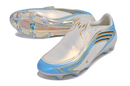Chuteira Adidas F50 Messi Elite FG