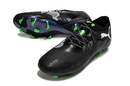 Chuteira Puma Future 9 Ultimate FG