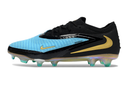 Chuteira Nike Phantom GX 3 Elite FG