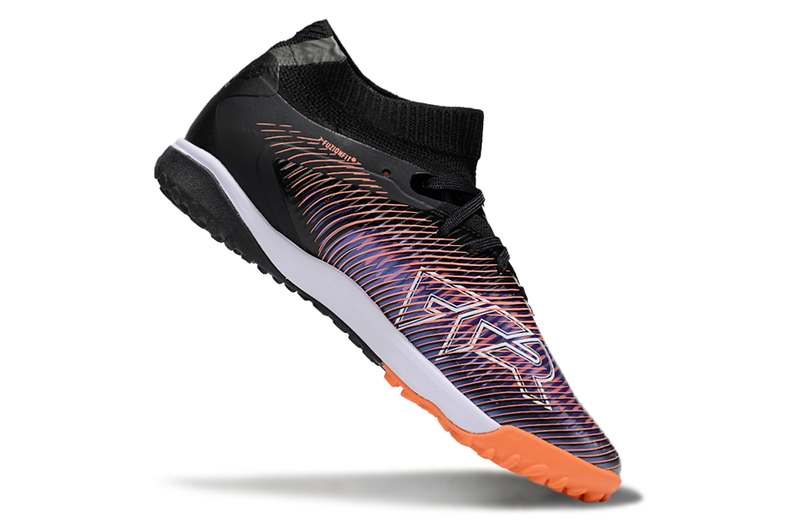 Chuteira Puma Future 8 Ultimate TF
