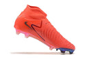 Chuteira Nike Phantom Luna Elite FG