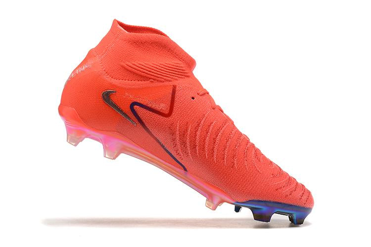 Chuteira Nike Phantom Luna Elite FG