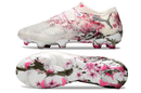 Chuteira Puma Future 9 Ultimate FG