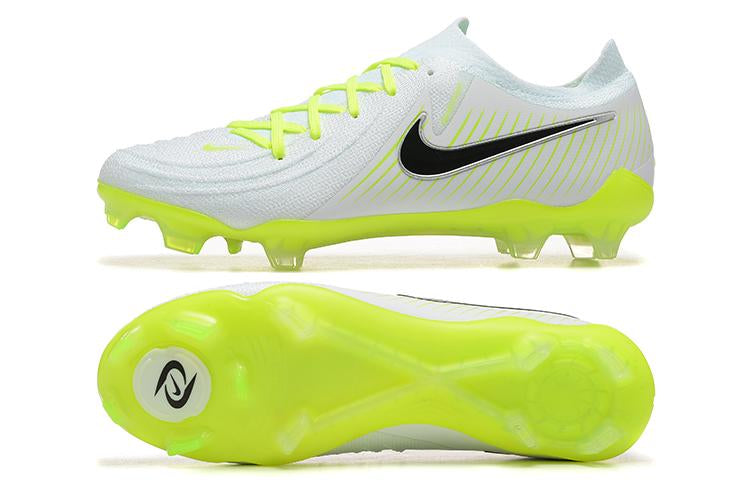 Chuteira Nike Phantom GX 2 Elite FG