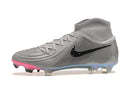 Chuteira Nike Phantom Luna Elite FG