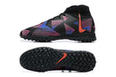 Chuteira Nike Phantom Luna Elite FG