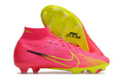 Chuteira Nike Air Zoom Mercurial Superfly FG