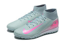 Chuteira Nike Air Zoom Mercurial Superfly 8 TF