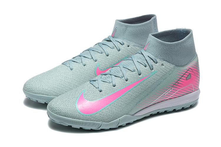 Chuteira Nike Air Zoom Mercurial Superfly 8 TF