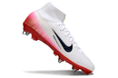Chuteira Nike Mercurial Superfly 9 Elite SG Trava Mista