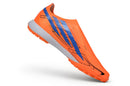 Chuteira Adidas F50 Hyperfast Elite Laceless TF