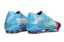 Chuteira Puma Future 9 Ultimate FG