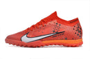 Chuteira Nike Air Zoom Mercurial Vapor TF