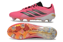 Chuteira Adidas Predator 26 Elite SG Trava Mista