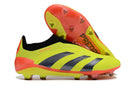 Chuteira Adidas Predator Accuracy FG