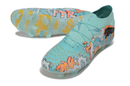 Chuteira Puma Future 9 Ultimate FG