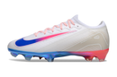 Chuteira Nike Mercurial Air Zoom Vapor 15 Elite FG
