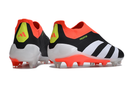Chuteira Adidas Predator Accuracy FG