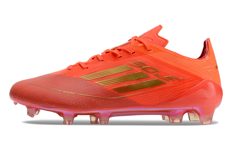 Chuteira Adidas F50 Elite FG