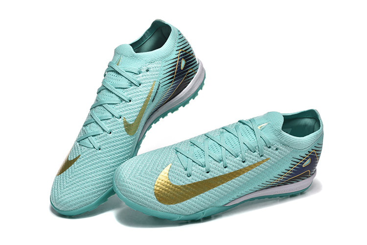 Chuteira Nike Mercurial Air Zoom Vapor 15 Elite TF