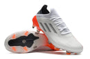 Chuteira Adidas X Speedflow + .1 FG