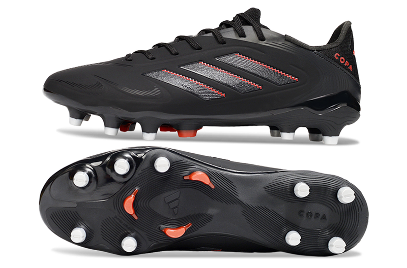 Chuteira Adidas Copa Pure 3 FG