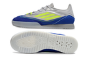 Chuteira Adidas F50 Freestyle IC