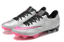 Chuteira Nike Air Zoom Mercurial Vapor FG