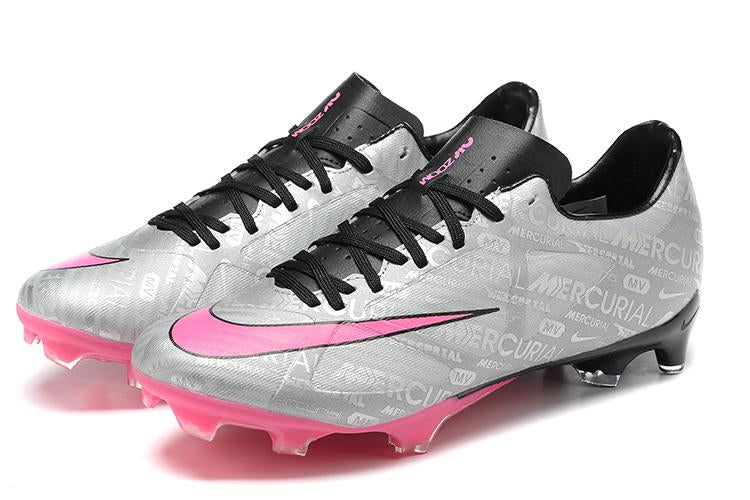 Chuteira Nike Air Zoom Mercurial Vapor FG