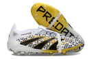 Chuteira Adidas Predator Accuracy FG