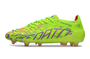 Chuteira Adidas Predator Accuracy 25.1 FG