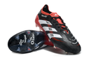 Chuteira Adidas Predator Accuracy 25.1 FG