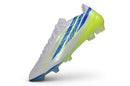 Chuteira Adidas F50 Hyperfast Evo FG