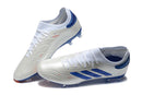 Chuteira Adidas Copa Pure 2 FG