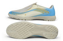 Chuteira Adidas F50 Messi Elite TF