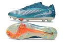 Chuteira Nike Phantom GX 3 Elite FG