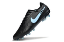 Chuteira Nike Tiempo 10 Elite FG