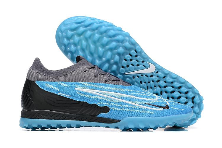 Chuteira Nike Phantom GX Elite TF