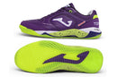 Chuteira Joma Flex Pro IC