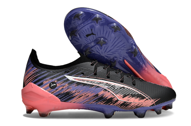 Chuteira Puma Ultra 5 Ultimate FG