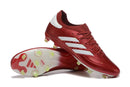 Chuteira Adidas Copa Pure 2 FG