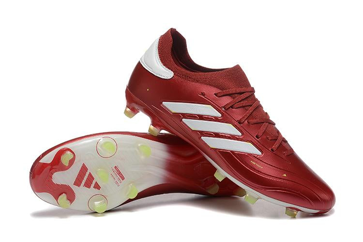 Chuteira Adidas Copa Pure 2 FG